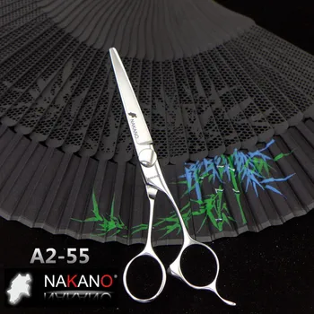 Free shipping 5.5 Inch Professional Hair Scissors Hairdressing Scissors Barber Scissors Cutting Scissors
Free shipping 5.5 Inch Professional Hair Scissors Hairdressing Scissors Barber Scissors Cutting Scissors