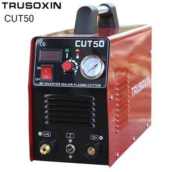 220V Power 50A Mosfet Inverter DC Plasma Cutter Air Plasma Cutting Machine Plasma Cut Tools Cutting Equipment
220V Power 50A Mosfet Inverter DC Plasma Cutter Air Plasma Cutting Machine Plasma Cut Tools Cutting Equipment