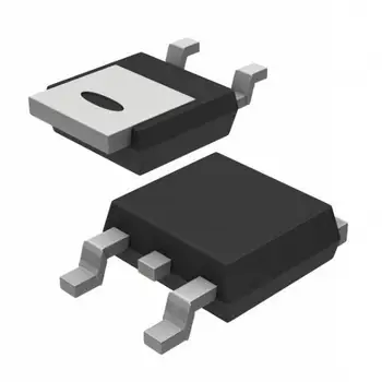 20PCS/LOT LR2905 IRLR2905 TO-252 / 09N03LB IPD09N03LB / 9565BGH AP9565BGH / STD10NM60N / 2N06L35
20PCS/LOT LR2905 IRLR2905 TO-252 / 09N03LB IPD09N03LB / 9565BGH AP9565BGH / STD10NM60N / 2N06L35