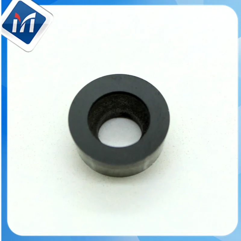 diamond lathe tools PCD cnc cutters PCD round milling inserts RDHX RDMX1204 RCGA RCGW10T3 RCMX1003MO
diamond lathe tools PCD cnc cutters PCD round milling inserts RDHX RDMX1204 RCGA RCGW10T3 RCMX1003MO