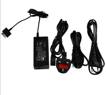 free ship.1set. UK/US/EU Plug 12V 1.5A Wall Charger Adapter For A cer Iconia W510 W510P W511 W511P Tablet Charger
free ship.1set. UK/US/EU Plug 12V 1.5A Wall Charger Adapter For A cer Iconia W510 W510P W511 W511P Tablet Charger