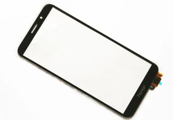 TOP Quality Tested Well Touch Screen Digitizer Glass Sensor For Huawei Honor Play 7 Phone Panel Replacement Parts
TOP Quality Tested Well Touch Screen Digitizer Glass Sensor For Huawei Honor Play 7 Phone Panel Replacement Parts