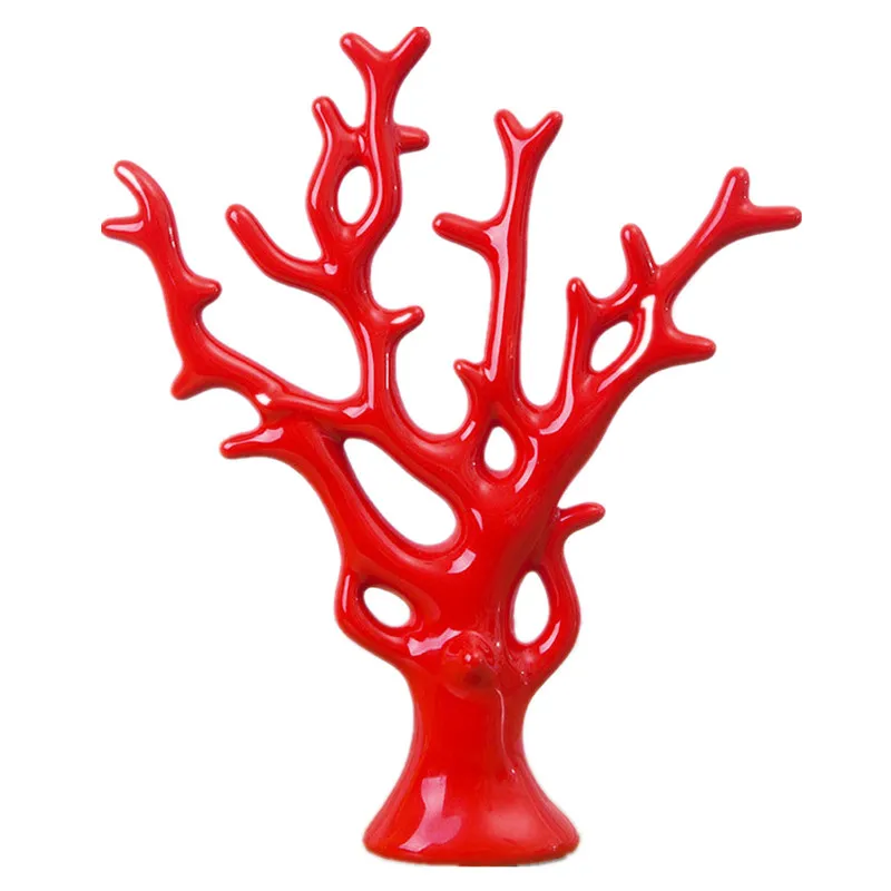 Home Decoration Creative Fortune Tree Figurines Ornaments Ceramic Love Tree Miniature Desktop Crafts TV Cabinet Home Decor Gifts
Home Decoration Creative Fortune Tree Figurines Ornaments Ceramic Love Tree Miniature Desktop Crafts TV Cabinet Home Decor Gifts