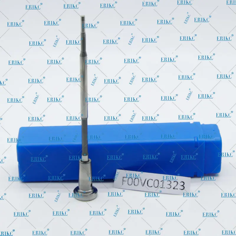 ERIKC F ooV C01 323 части насоса для впрыска, клапан управления F00VC01323, клапан инжектора с общей топливной магистралью FooV C01 323 для MB 0445110166
ERIKC F ooV C01 323 части насоса для впрыска, клапан управления F00VC01323, клапан инжектора с общей топливной магистралью FooV C01 323 для MB 0445110166