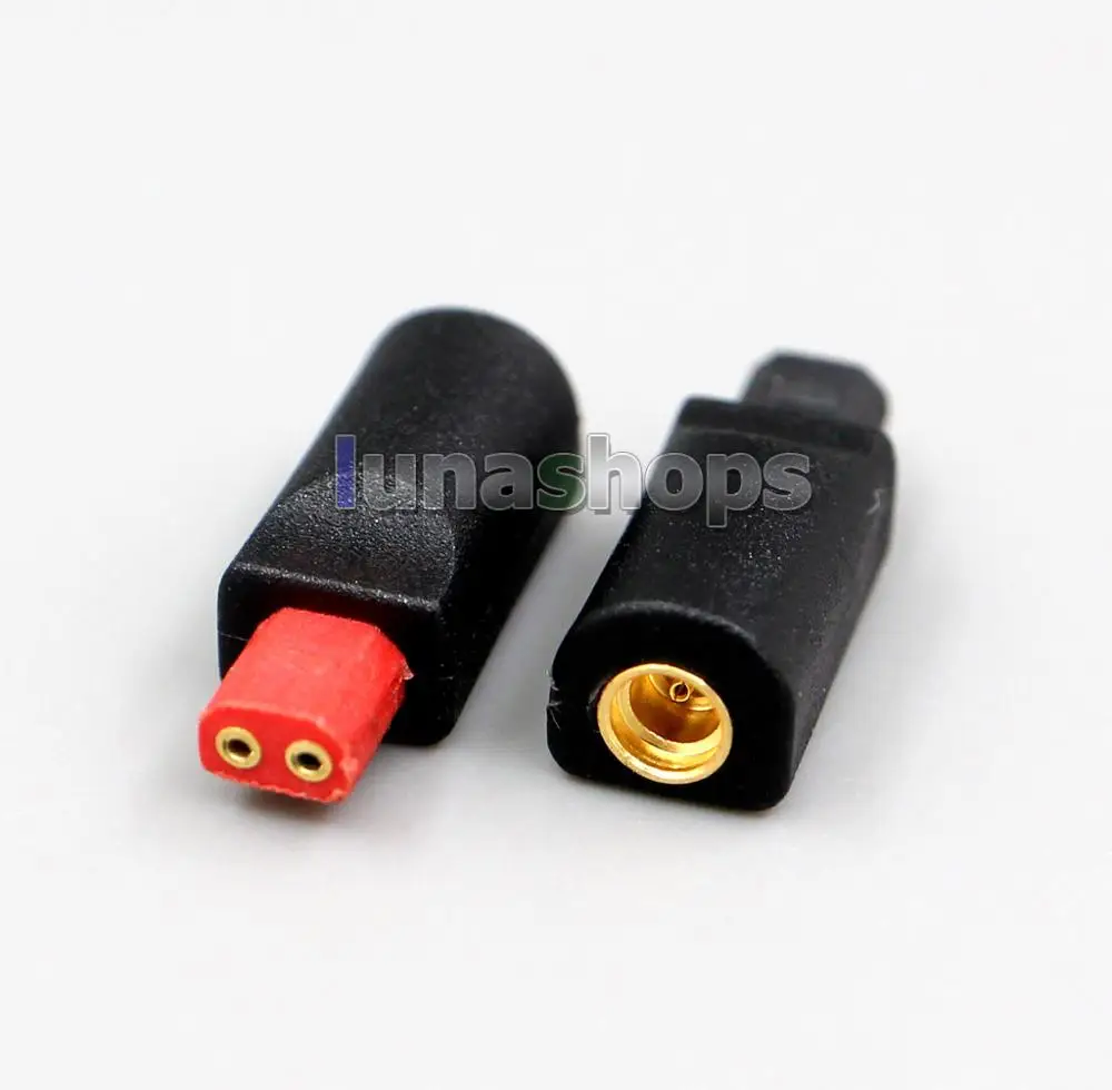 LN005585 Earphone Converter For audio-technica ATH-IM50 ATH-IM70 ATH-IM01 ATH-IM02 ATH-IM03 ATH-IM04 To MMCX
LN005585 Earphone Converter For audio-technica ATH-IM50 ATH-IM70 ATH-IM01 ATH-IM02 ATH-IM03 ATH-IM04 To MMCX