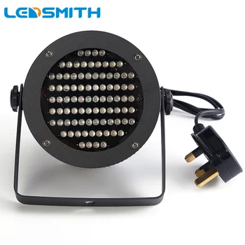 25W LED PAR Light DMX Lighting Laser Projector Stage Party Show Disco Stage Lighting Effect DJ Lamp Light KTV BARS Nightclubs
25W LED PAR Light DMX Lighting Laser Projector Stage Party Show Disco Stage Lighting Effect DJ Lamp Light KTV BARS Nightclubs