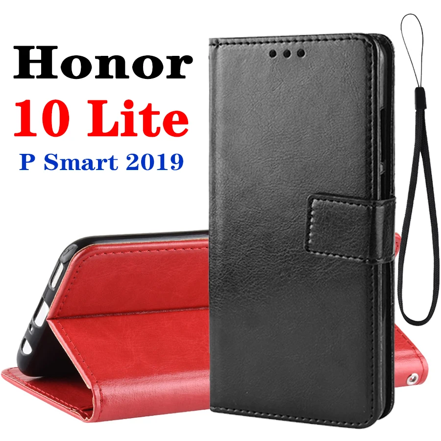 Phone case for huawei honor 10 light lite p smart 2019 Protective Bumper waller huavei huwei hono onor 10lite armor pu cover
Phone case for huawei honor 10 light lite p smart 2019 Protective Bumper waller huavei huwei hono onor 10lite armor pu cover