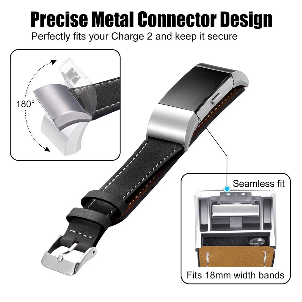 LZJ70718221_20170718093434159