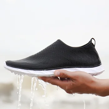 Outdoor men water shoe sport Barefoot Swim Trekking Walking water shoes beach men swimming sneaker gym yoga aqua shoes 582#
Outdoor men water shoe sport Barefoot Swim Trekking Walking water shoes beach men swimming sneaker gym yoga aqua shoes 582#