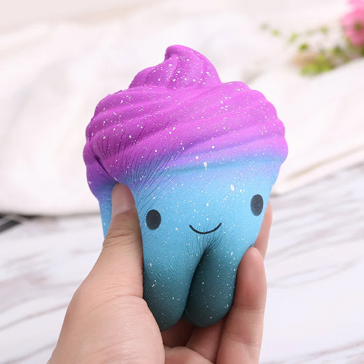 8889217340_766450014