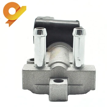 136800-1901 136800 1901 1368001901 MX136800-1901 MX1368001901 MX136800 1901 Idle Air Control Valve For Acura EL Honda Civic 1.7L
136800-1901 136800 1901 1368001901 MX136800-1901 MX1368001901 MX136800 1901 Idle Air Control Valve For Acura EL Honda Civic 1.7L