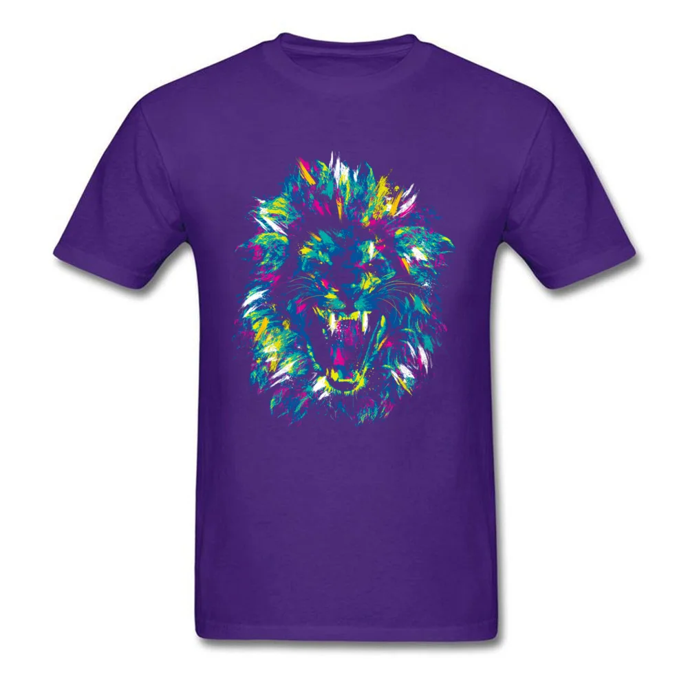 Royal Blood_purple