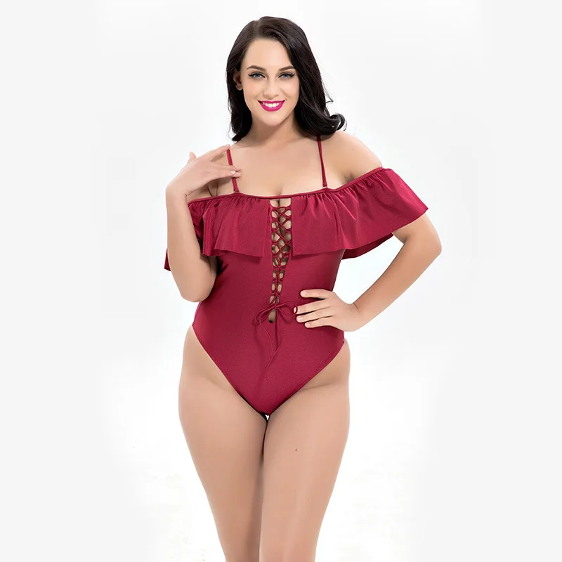 A full-size full-color swimsuit with breast pads and a large cup swimming suit and beach swimsuit 1927
A full-size full-color swimsuit with breast pads and a large cup swimming suit and beach swimsuit 1927