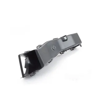 51747180623 51747180624 Car Brake air vent X6 40dX 40iX 50iX E71 E72b mw2008-2014 Brake inlet pipe Ventilation duct Brake duct
51747180623 51747180624 Car Brake air vent X6 40dX 40iX 50iX E71 E72b mw2008-2014 Brake inlet pipe Ventilation duct Brake duct