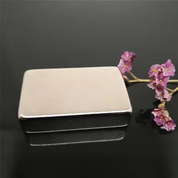 Zion 10pcs 40x30x10mm big magnet strong block permanent N35 NdFeB cuboid magnetic rare earth neodymium magnets 40mmx30mmx10mm
Zion 10pcs 40x30x10mm big magnet strong block permanent N35 NdFeB cuboid magnetic rare earth neodymium magnets 40mmx30mmx10mm