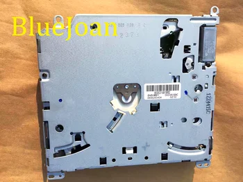 Brand new PLDS single DVD mechanism DVD-M5 DVD-M5/1 navigation loader for VW RNS510 car DVD navigation GPS radio 20PCS/LOT
Brand new PLDS single DVD mechanism DVD-M5 DVD-M5/1 navigation loader for VW RNS510 car DVD navigation GPS radio 20PCS/LOT