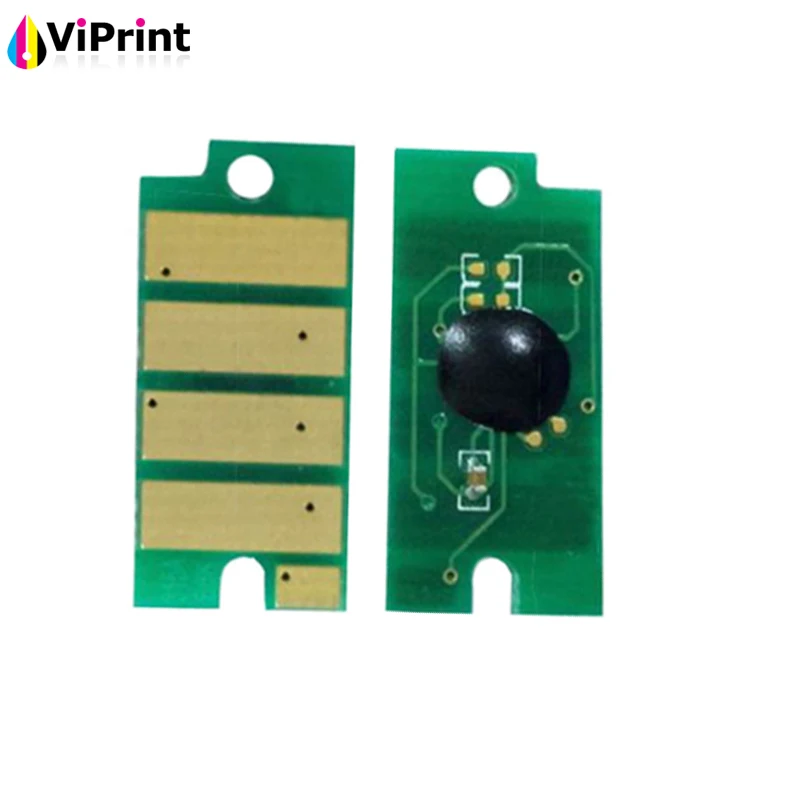 106R03512 106R03514 106R03515 106R03513 Toner Chip For Xerox Versalink C400N C400DN C400DNM C405 Color Cartridge Reset NA Chips
106R03512 106R03514 106R03515 106R03513 Toner Chip For Xerox Versalink C400N C400DN C400DNM C405 Color Cartridge Reset NA Chips