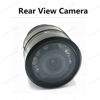 new 28MM HD CCD Waterproof backup Rear View Camera Auto Parking Reverse Camera Wide Angle
new 28MM HD CCD Waterproof backup Rear View Camera Auto Parking Reverse Camera Wide Angle