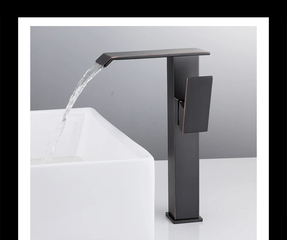 Basin Faucet Details-1