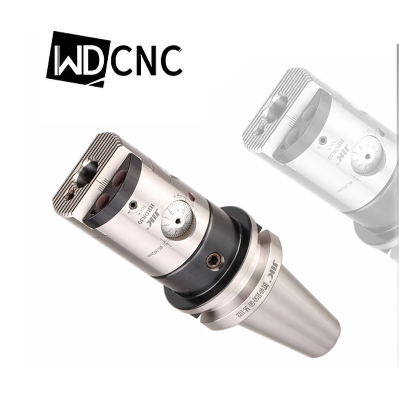 Mirco-finishing cutter fine boring system SK-HOBR NT-HBOR BT30 40 50 -HOBR 50 63 boring tools
Mirco-finishing cutter fine boring system SK-HOBR NT-HBOR BT30 40 50 -HOBR 50 63 boring tools