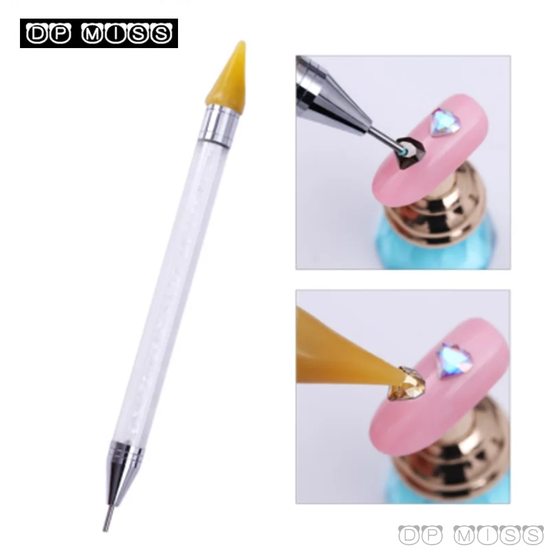 5d diy Diamond Painting, Accessory Tool Pen for round / square diamonds, Pen Diamond Painting, Cross Stitch Tool Diamond Mosaic
5d diy Diamond Painting, Accessory Tool Pen for round / square diamonds, Pen Diamond Painting, Cross Stitch Tool Diamond Mosaic