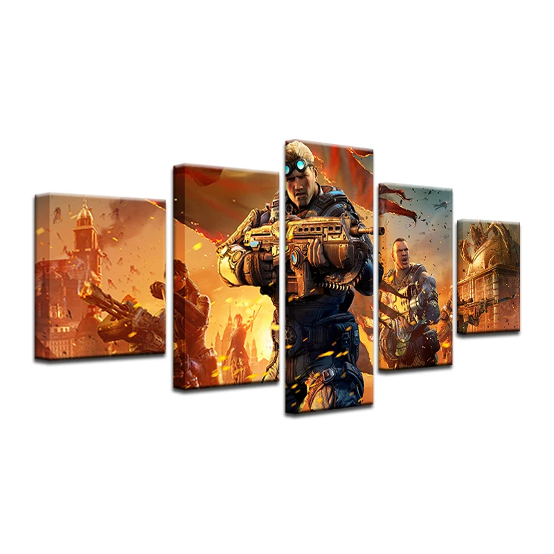 6