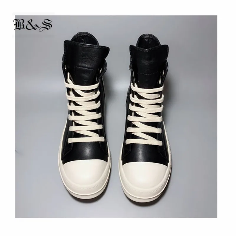 img614