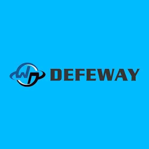 Defeway changing order for extra payment |