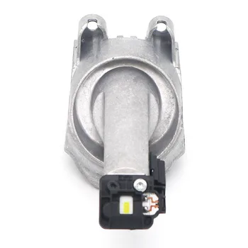 For BMW 5 Series F07 GT LCI 520d 530d 535d F10 F11 528i 535i 550i M5 F18 Daytime Driving Angel Eyes Light DRL LED Maker Module
For BMW 5 Series F07 GT LCI 520d 530d 535d F10 F11 528i 535i 550i M5 F18 Daytime Driving Angel Eyes Light DRL LED Maker Module