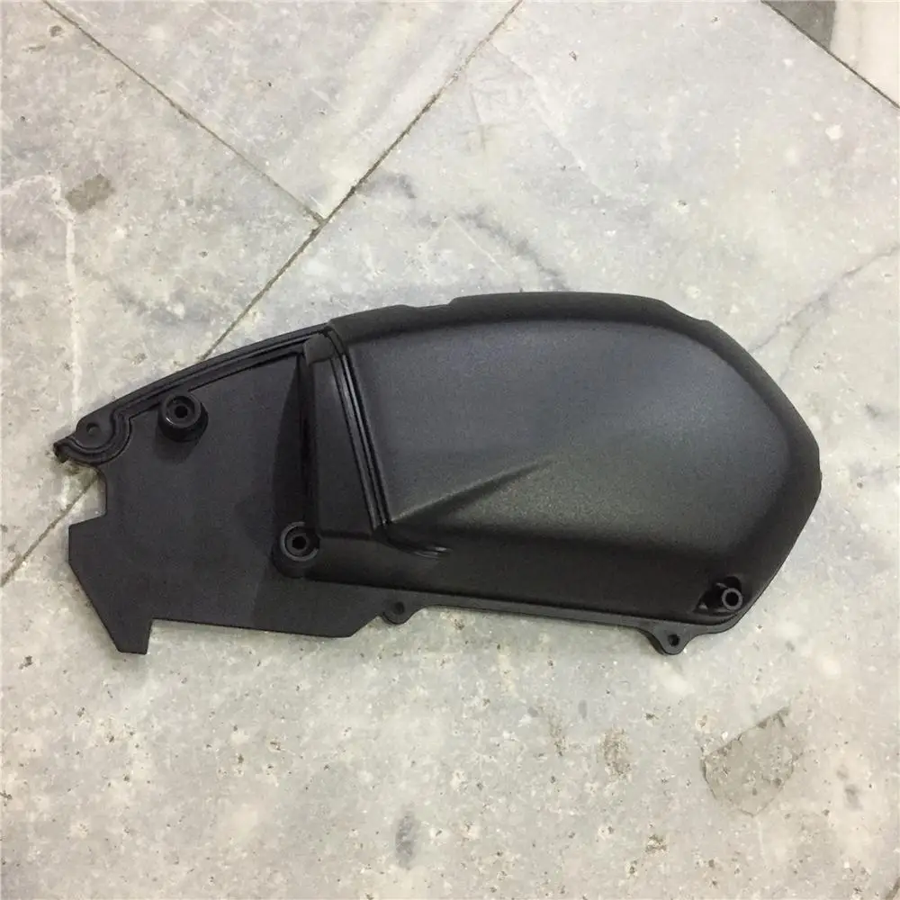 NVX155 AEROX155 Air Filter Cover Air Intake Case Cleaner protection For Yamaha NVX 155 AEROX 155 Scooter
NVX155 AEROX155 Air Filter Cover Air Intake Case Cleaner protection For Yamaha NVX 155 AEROX 155 Scooter