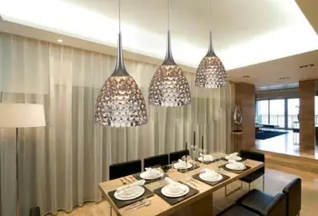 lustre Modern Honeycomb Pendant Lighting Modern Fashion Dining Room Pendant light Aluminum Designer Lamp E27 110V -220V MING
lustre Modern Honeycomb Pendant Lighting Modern Fashion Dining Room Pendant light Aluminum Designer Lamp E27 110V -220V MING