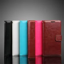 Luxury 7 Plus Leather Wallet Case Cover 7 Plus Phone Case for Men Women Business Mens PU Leather Phone Bags Cases