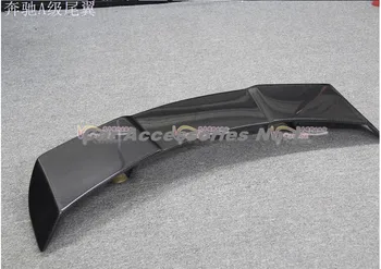 Carbon Fiber CAR REAR WING TRUNK SPOILER FOR Benz W176 A Class A180 A200 A260 A45 2013 2014 2015 2016 2017 FREE EMS
Carbon Fiber CAR REAR WING TRUNK SPOILER FOR Benz W176 A Class A180 A200 A260 A45 2013 2014 2015 2016 2017 FREE EMS