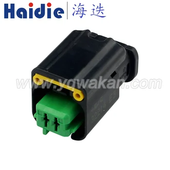 Free shipping 2sets 2pin Peugeot sensor plug auto wire electric senaor plug waterproof wiring harness connector 1801176-5
Free shipping 2sets 2pin Peugeot sensor plug auto wire electric senaor plug waterproof wiring harness connector 1801176-5
