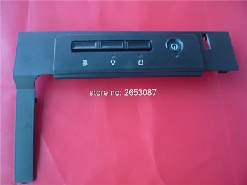 original and brand new Control Panel assembly PANEL for Epson L1300 ASP PANEL UNIT ASSY
original and brand new Control Panel assembly PANEL for Epson L1300 ASP PANEL UNIT ASSY