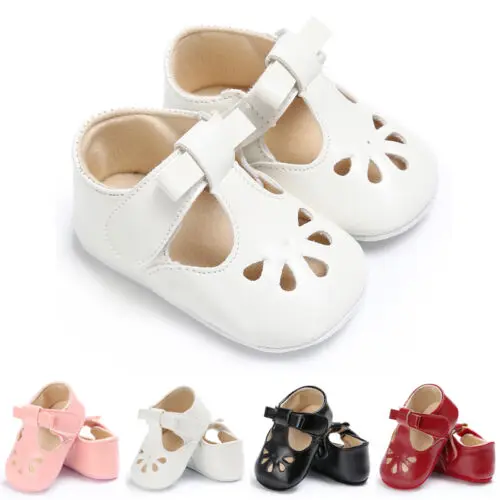0-18M Summer Baby Shoes Boy Girl Newborn Soft Soles Leather Crib Soft Sole Shoe Sneaker
0-18M Summer Baby Shoes Boy Girl Newborn Soft Soles Leather Crib Soft Sole Shoe Sneaker