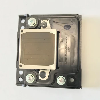 Original F155040 Printhead Print Head For Epson R250 RX430 RX530 CX3500 CX3650 CX6900F CX4900 CX5900 CX9300F TX400 CX5700
Original F155040 Printhead Print Head For Epson R250 RX430 RX530 CX3500 CX3650 CX6900F CX4900 CX5900 CX9300F TX400 CX5700