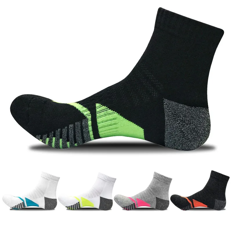 20 Pairs Winter Outside Crew socks for men size 39 to 45 Terry Sole Cotton Men socks Patchwork Breathable Anti Friction
20 Pairs Winter Outside Crew socks for men size 39 to 45 Terry Sole Cotton Men socks Patchwork Breathable Anti Friction