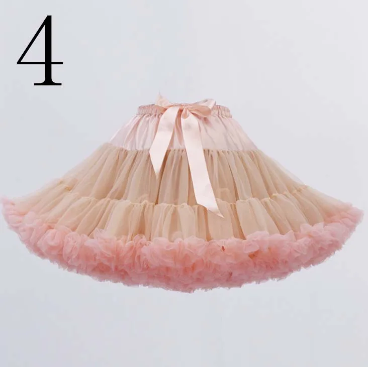 4_