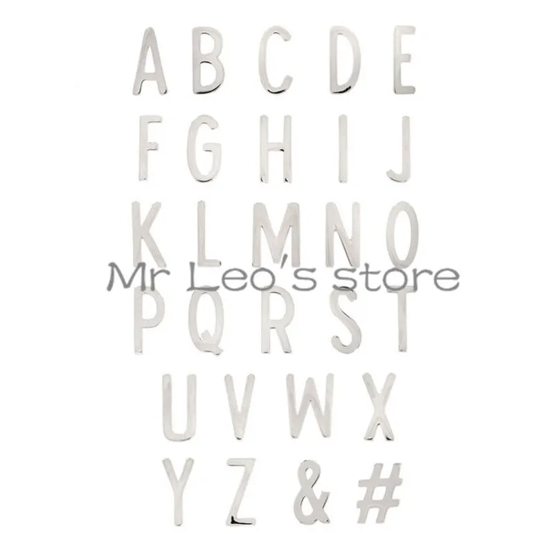 HTB1a7mdNXXXXXaYapXXq6xXFXXX5