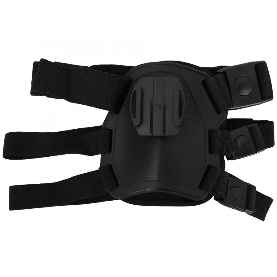 utp Shoulder Strap Screw 1//4 Screw Connecting Adapter for Canon Nikon Gopro CameraShoulder Sling Neck Strap Belt Camera Accessories