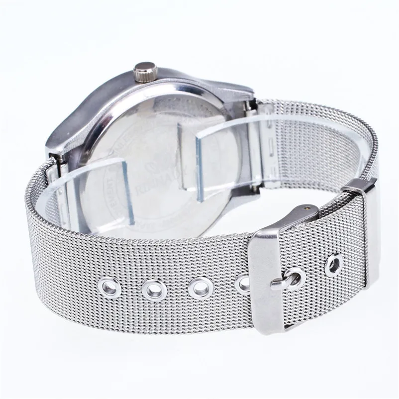 CFF61215407_20161215022030410