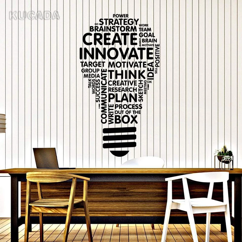 wall_mural_office_lightbulb_ig5071_1024x1024