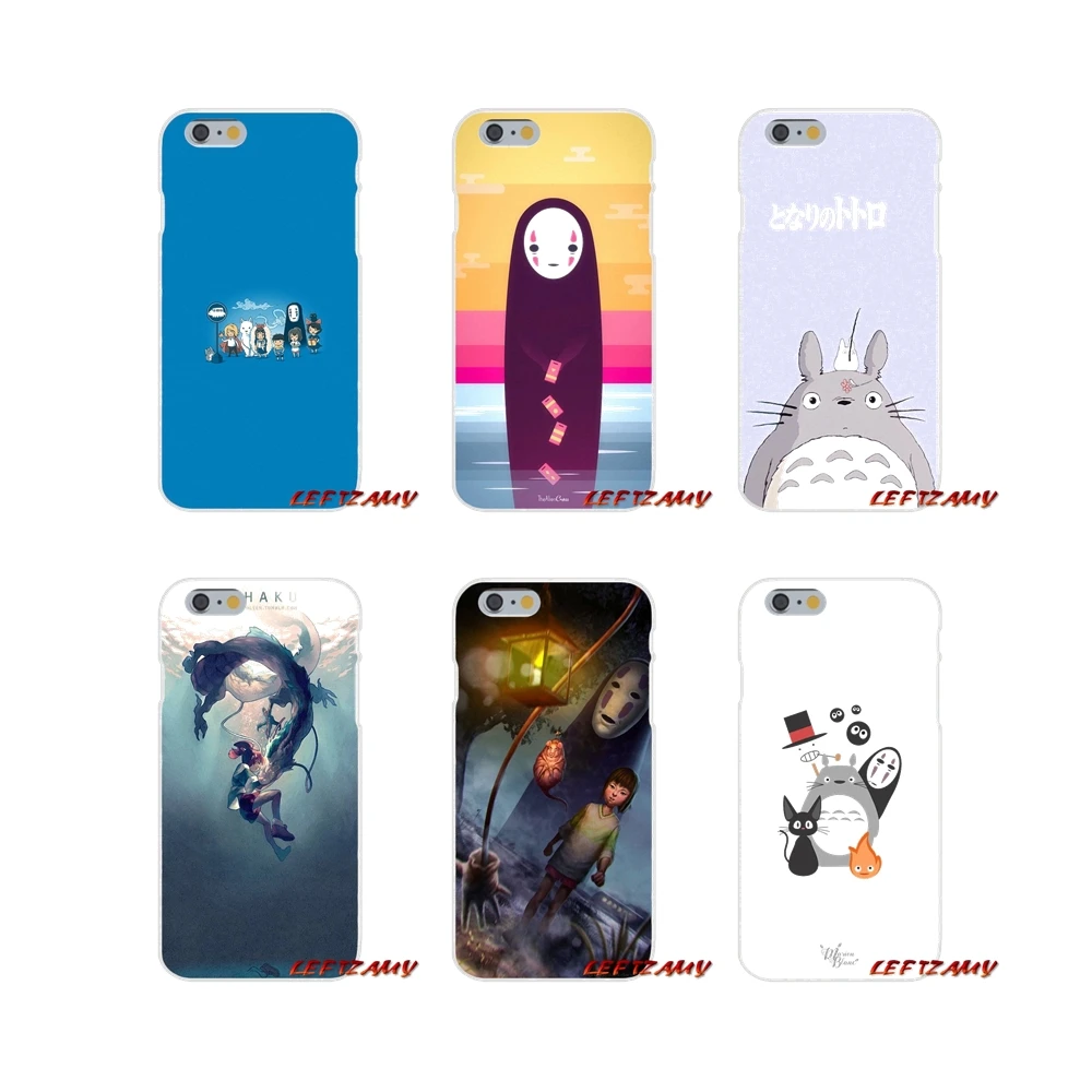 Accessories Phone Cases Covers Totoro Spirited Away Ghibli Miyazaki For Samsung Galaxy A3 A5 A7 J1 J2 J3 J5 J7 2015 2016 2017
Accessories Phone Cases Covers Totoro Spirited Away Ghibli Miyazaki For Samsung Galaxy A3 A5 A7 J1 J2 J3 J5 J7 2015 2016 2017