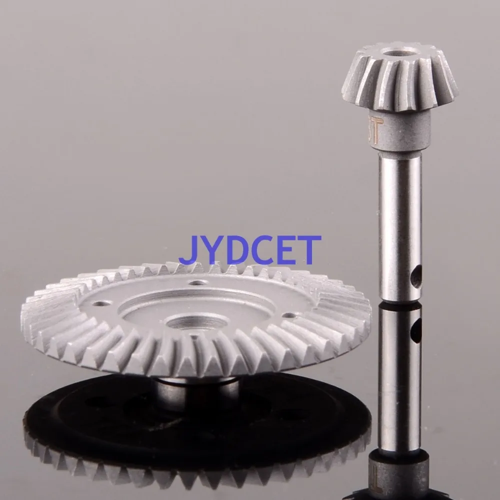 KYT433T-2