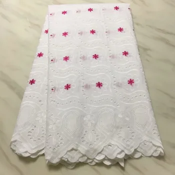 High Quality stones Swiss Voile Lace 2018 beaded African Swiss Cotton Voile Lace Fabric For Clothes f16no232
High Quality stones Swiss Voile Lace 2018 beaded African Swiss Cotton Voile Lace Fabric For Clothes f16no232