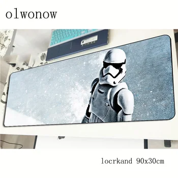 star wars mousepad 900x300x2mm Indie Pop gaming mouse pad gamer mat Professional game computer desk padmouse keyboard play mats
star wars mousepad 900x300x2mm Indie Pop gaming mouse pad gamer mat Professional game computer desk padmouse keyboard play mats