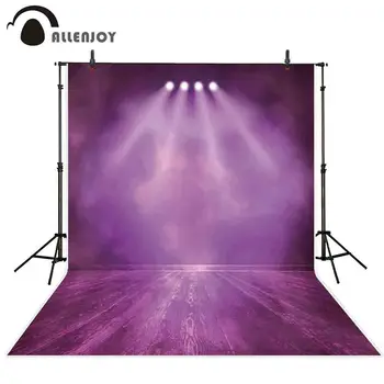 Allenjoy photography backdrop shiny stage theater wood disco party background for photo studio photophone photocall shoot props
Allenjoy photography backdrop shiny stage theater wood disco party background for photo studio photophone photocall shoot props