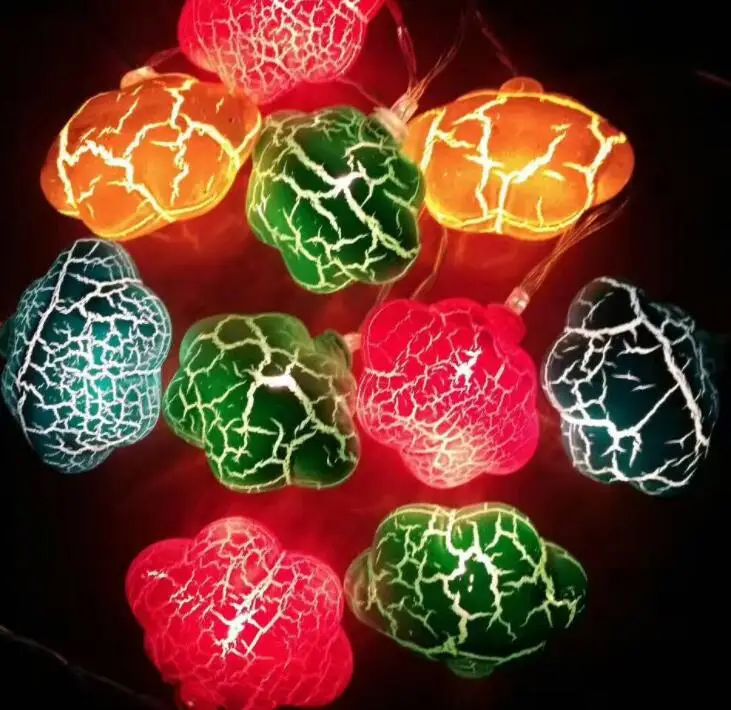 QQ20190309233244