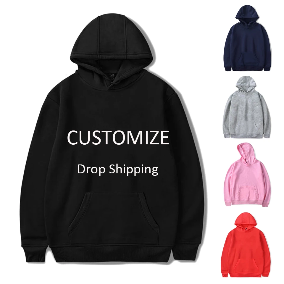 Drop Shipping Kpop Hoodies Sweatshirt Bangtan Boys Blackpink Exo Customize Hoodies Women Moletom Feminino Streetwear Harajuku Y6
Drop Shipping Kpop Hoodies Sweatshirt Bangtan Boys Blackpink Exo Customize Hoodies Women Moletom Feminino Streetwear Harajuku Y6
